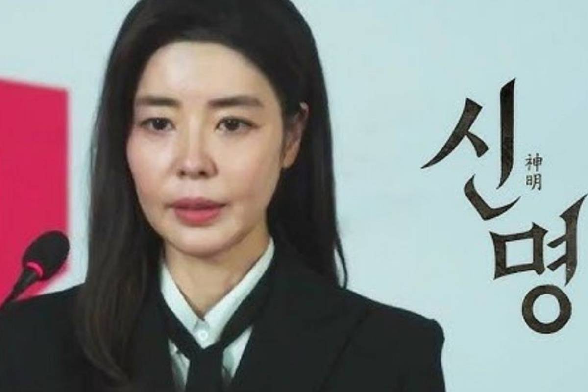 출처 : (주)열공영화제작소 제공