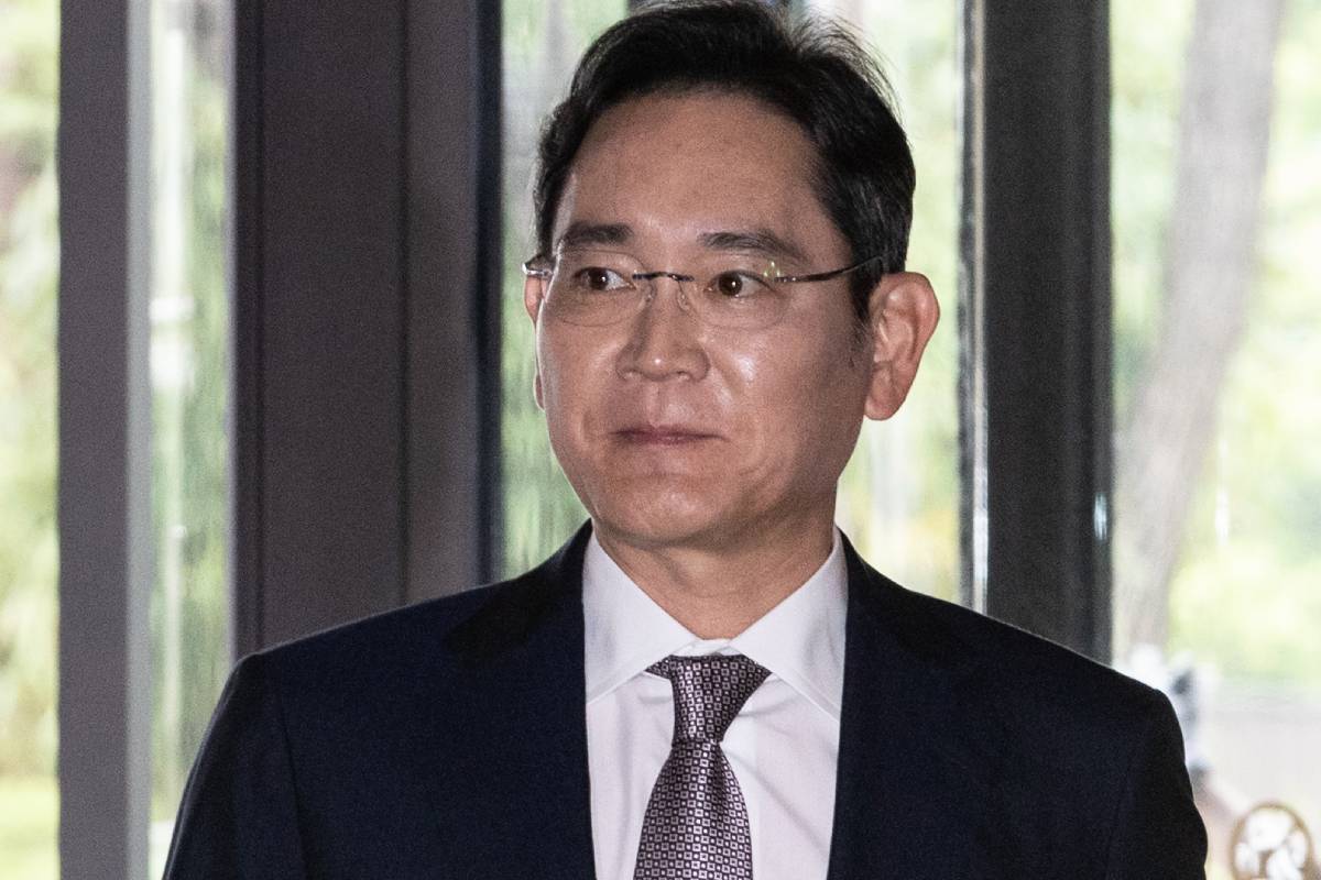 출처 : 뉴스 1