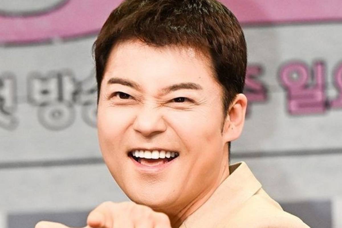 출처 : TV리포트