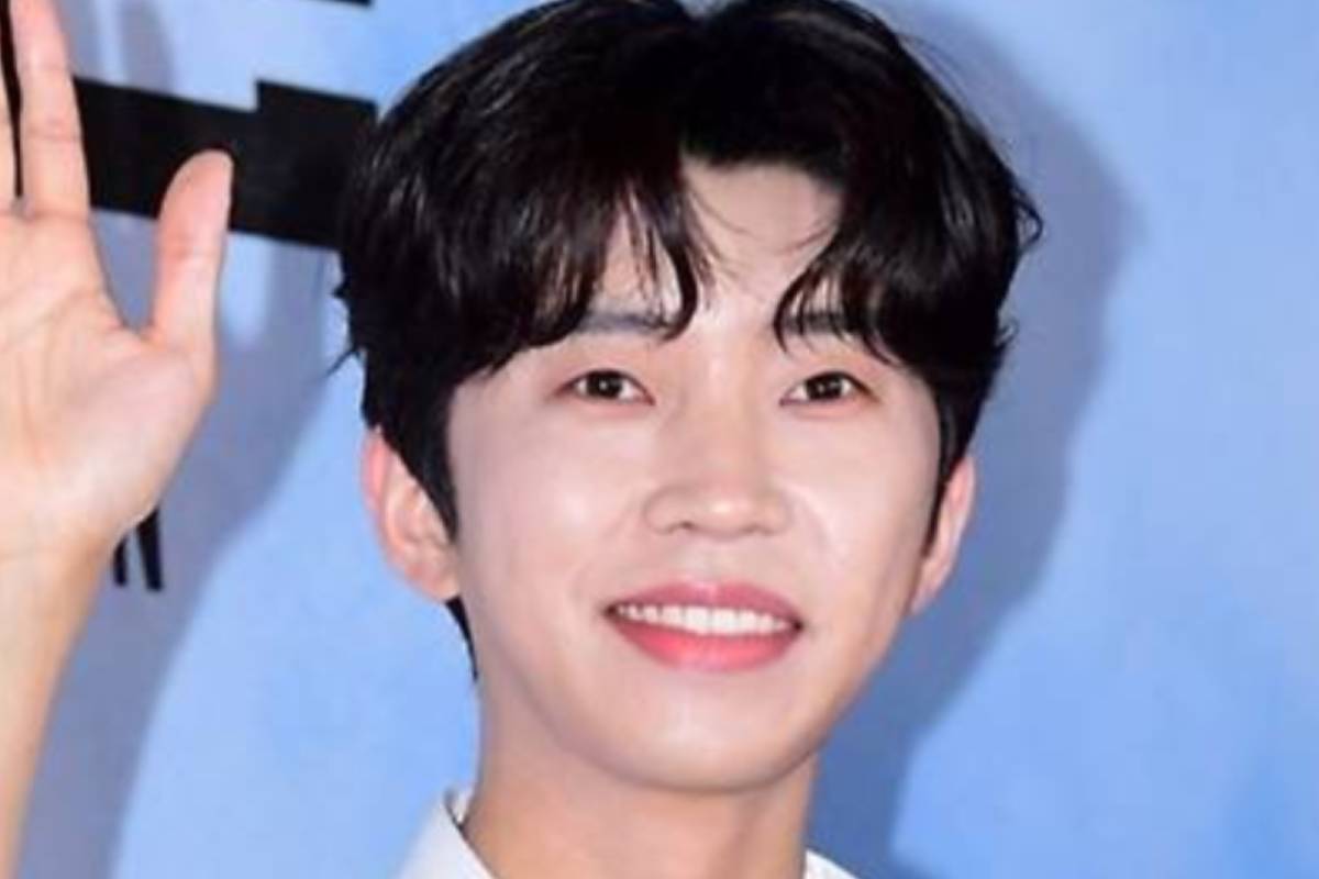 출처 : TV리포트