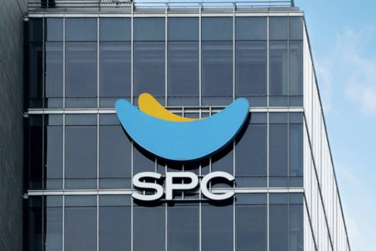 출처 : SPC 제공