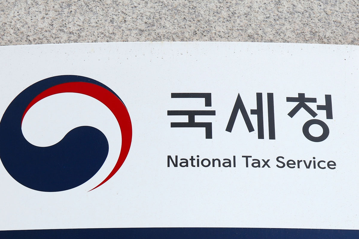 출처 : 셔터스톡