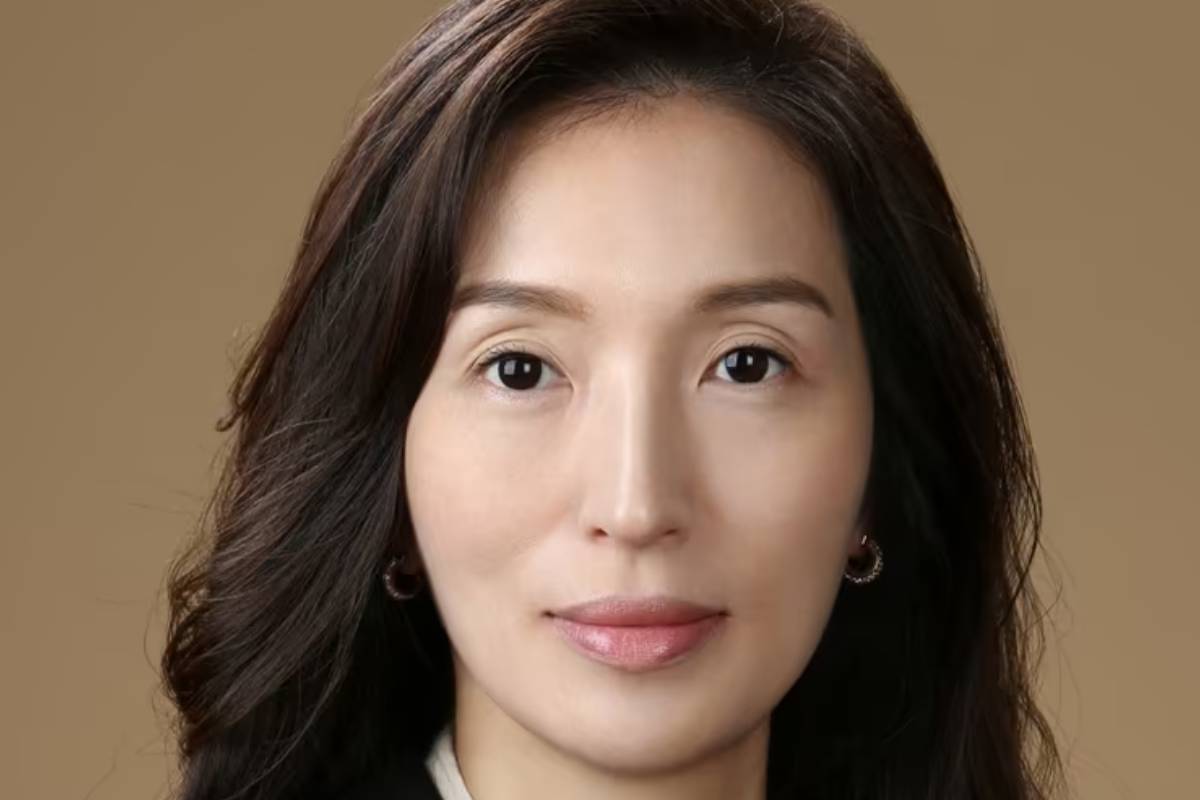 출처 : 영언무역홀딩스 제공