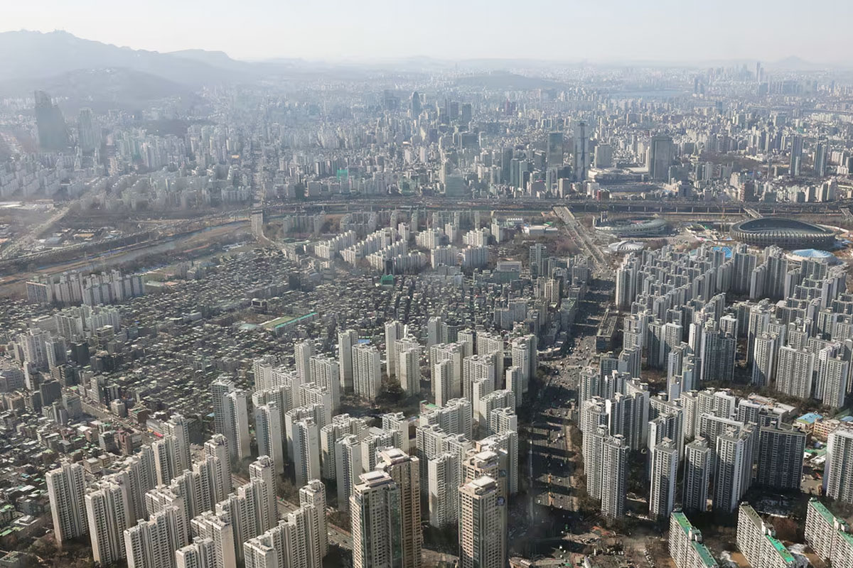 출처: 뉴스1