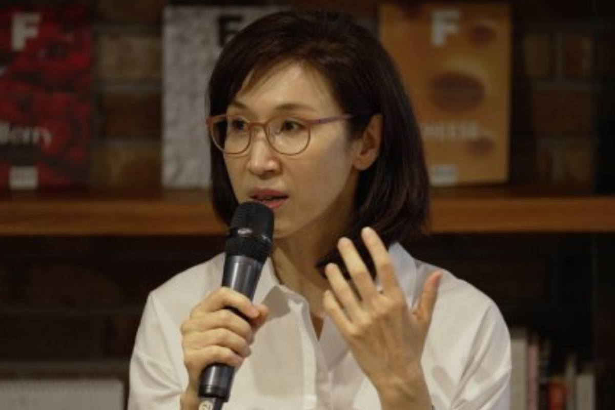 출처 : 아트센터 나비 제공