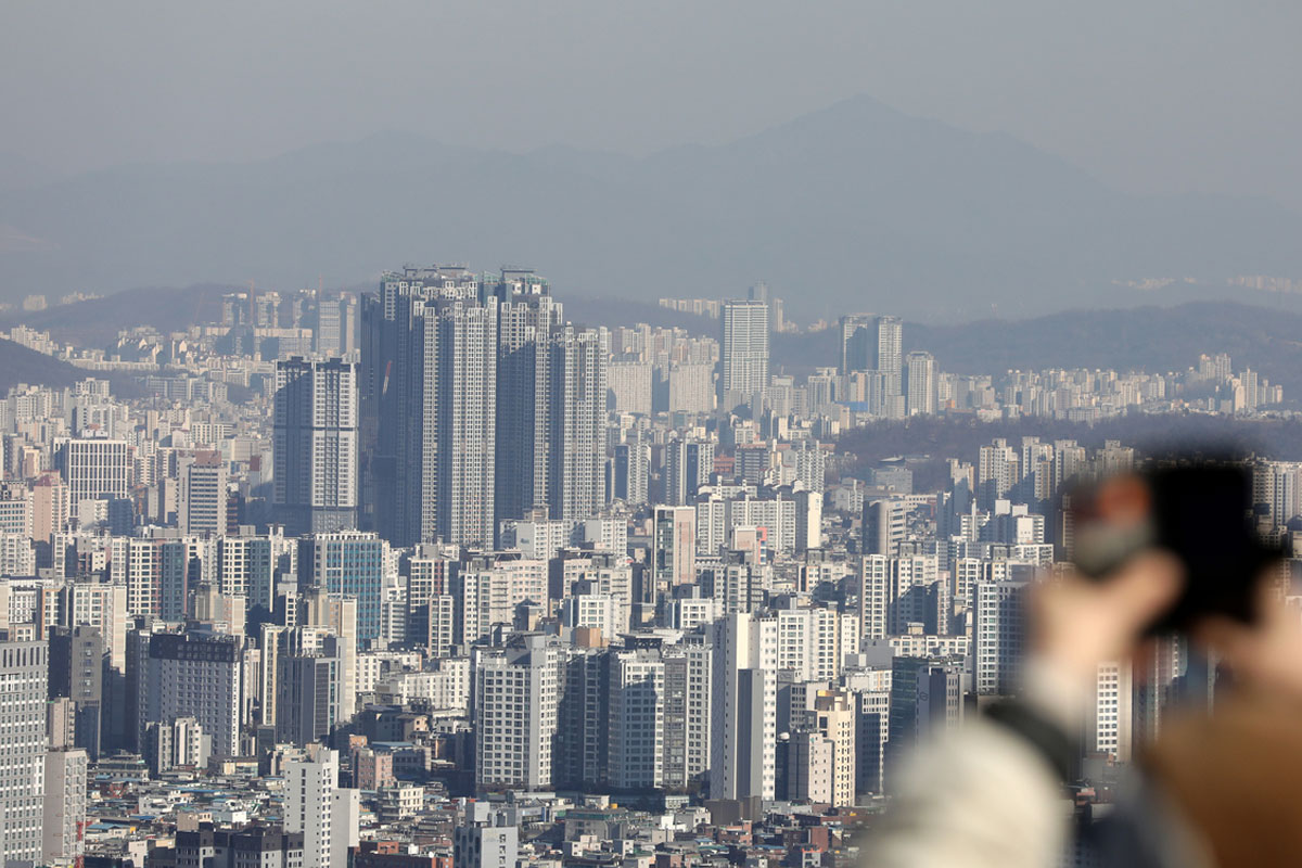 출처: 뉴스1