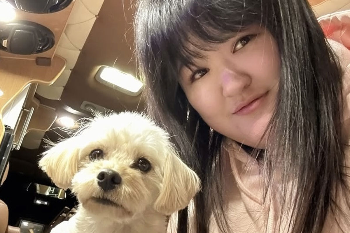 출처 : 이국주 인스타그램