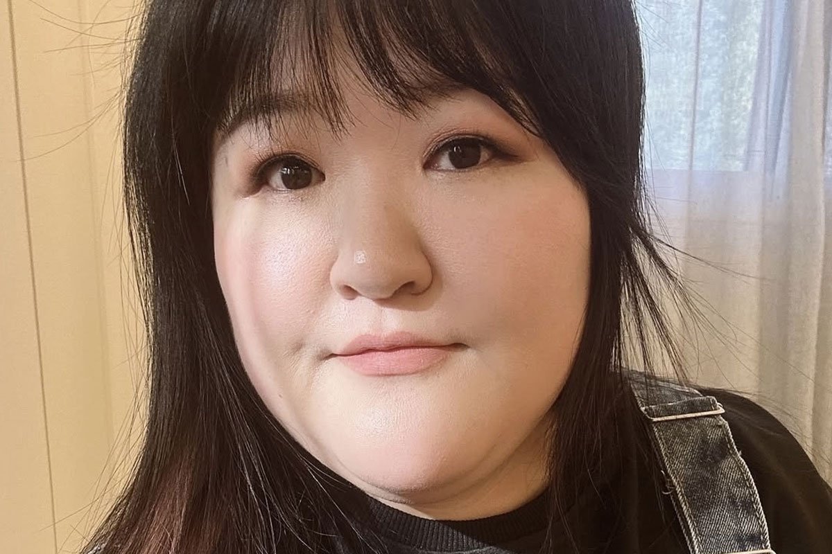 출처 : 이국주 인스타그램