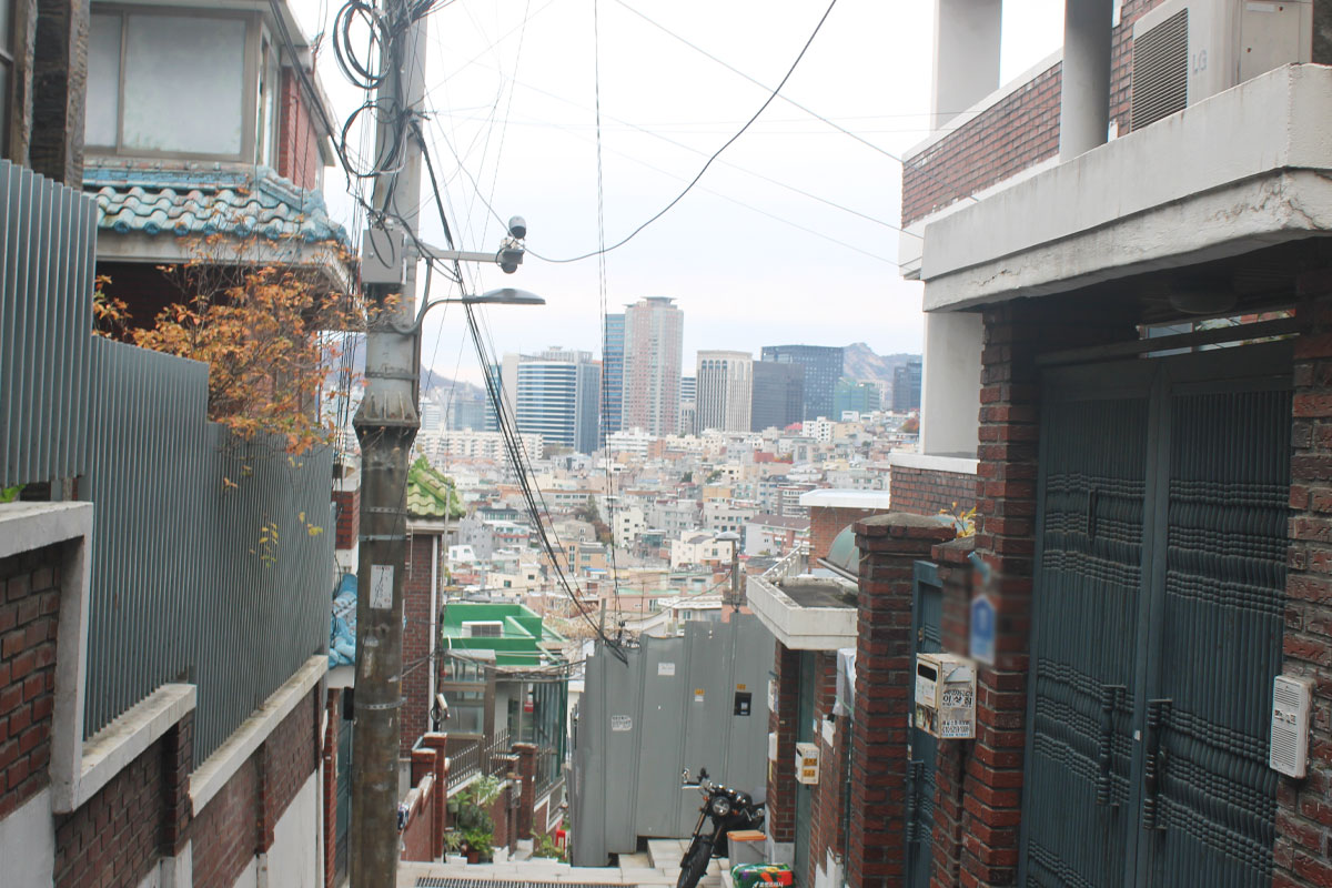 출처 : 셔터스톡