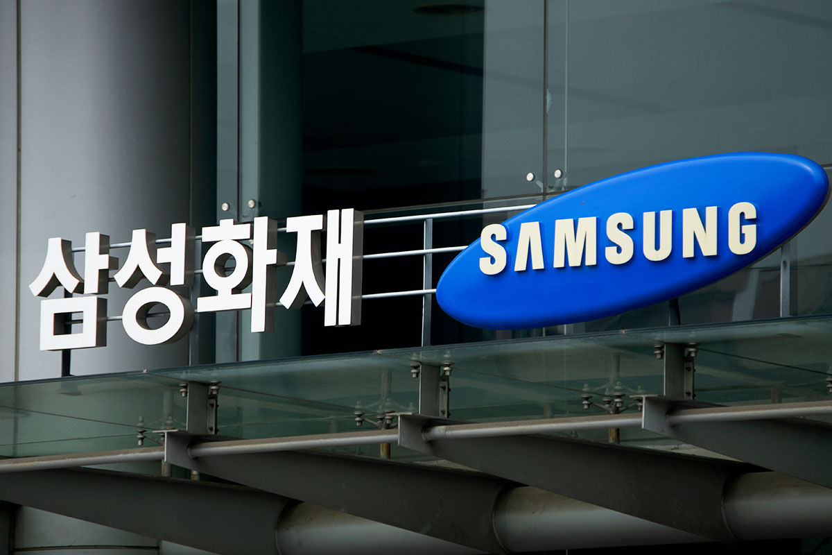 출처: 셔터스톡