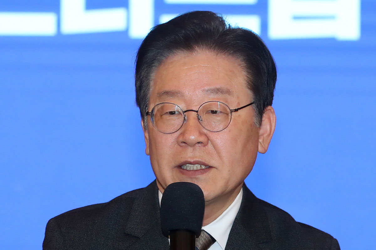 출처: 뉴스1