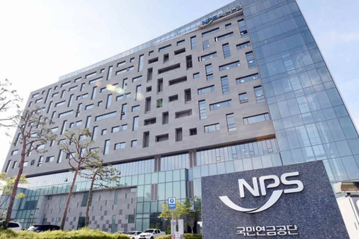 출처 : 국민연금공단 제공