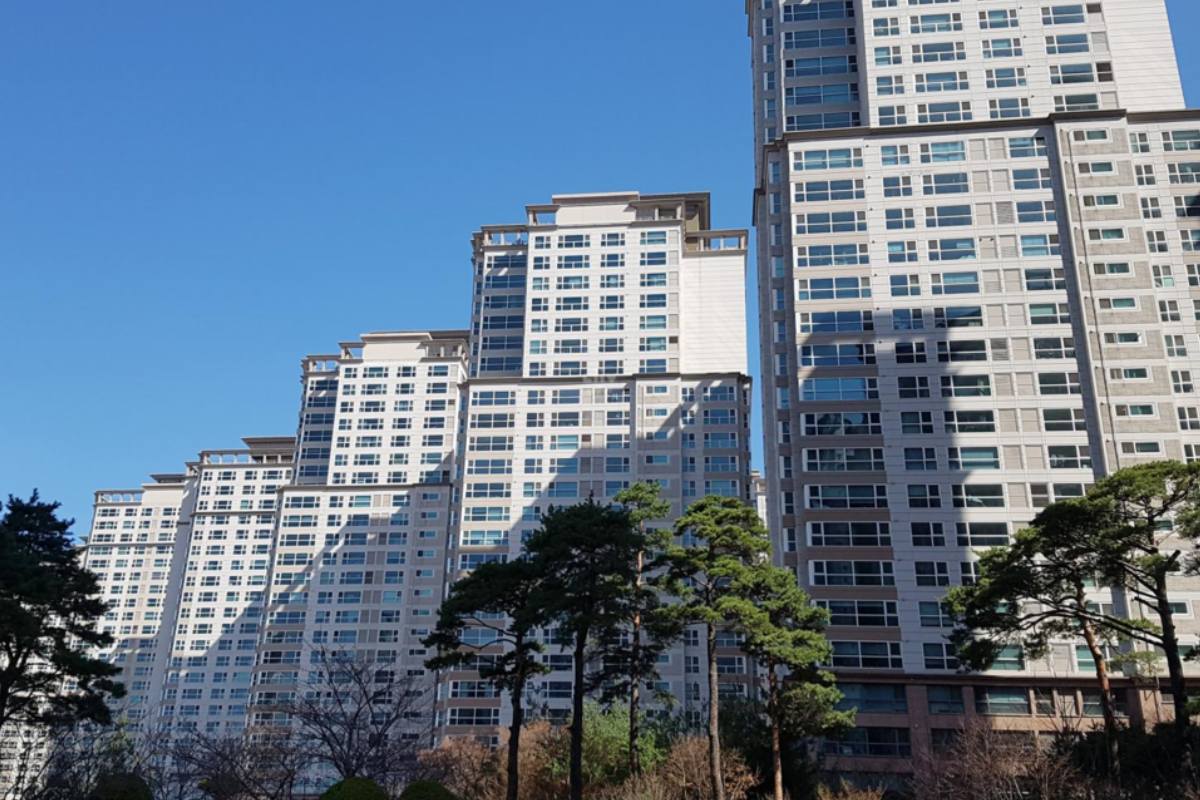 출처 : KB부동산 홈페이지 갈무리