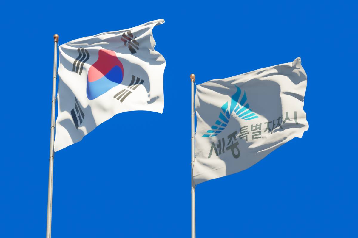 출처 : 셔터스톡 