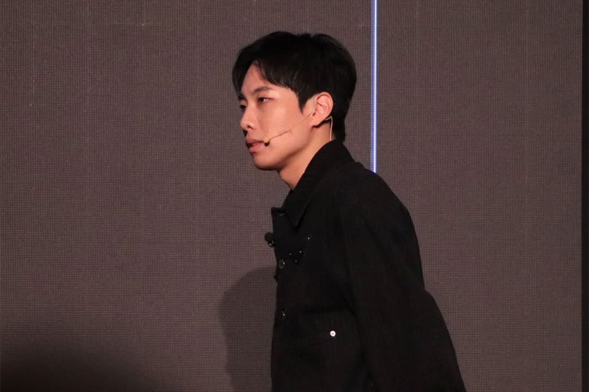 출처: 강민철 강사 인스타그램