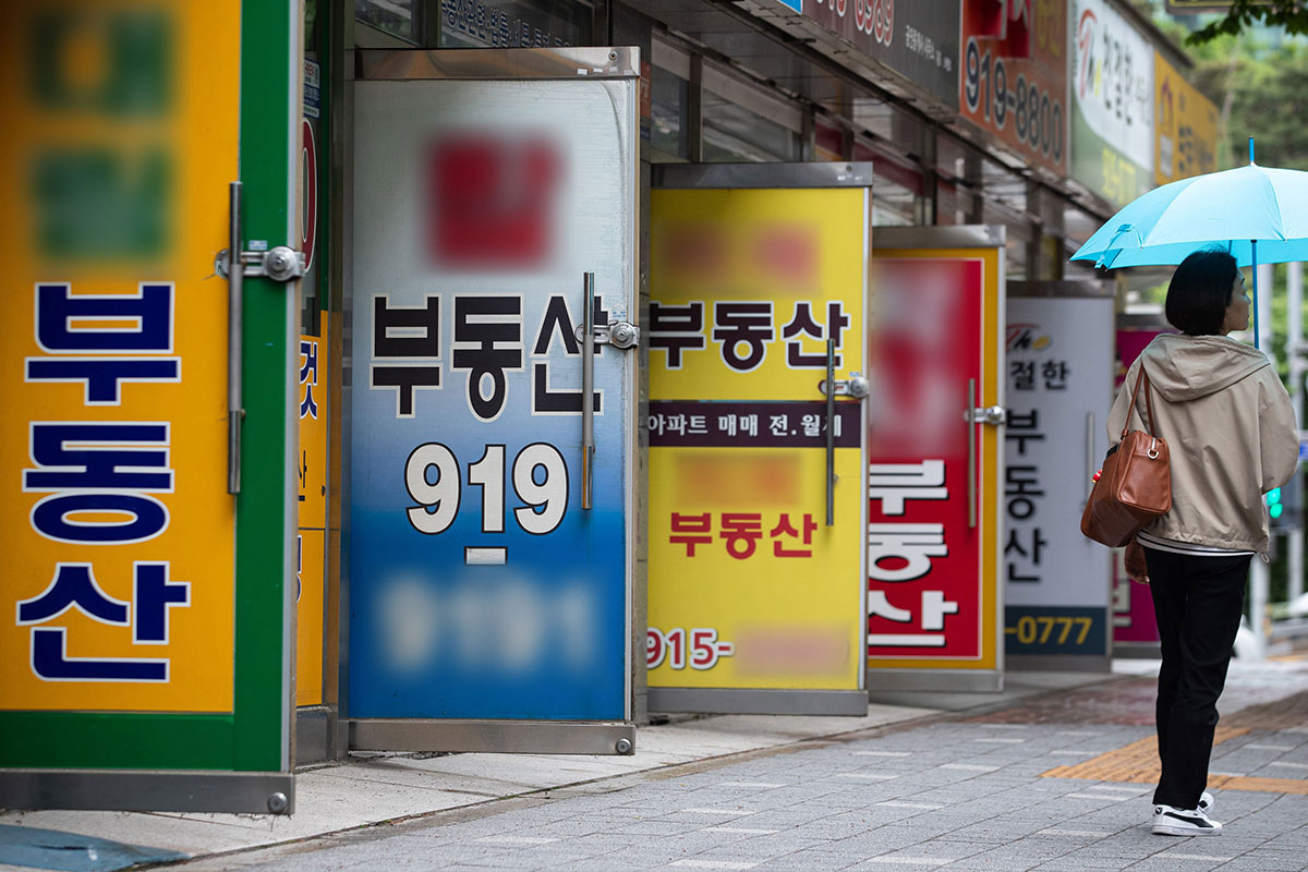 출처: 뉴스1