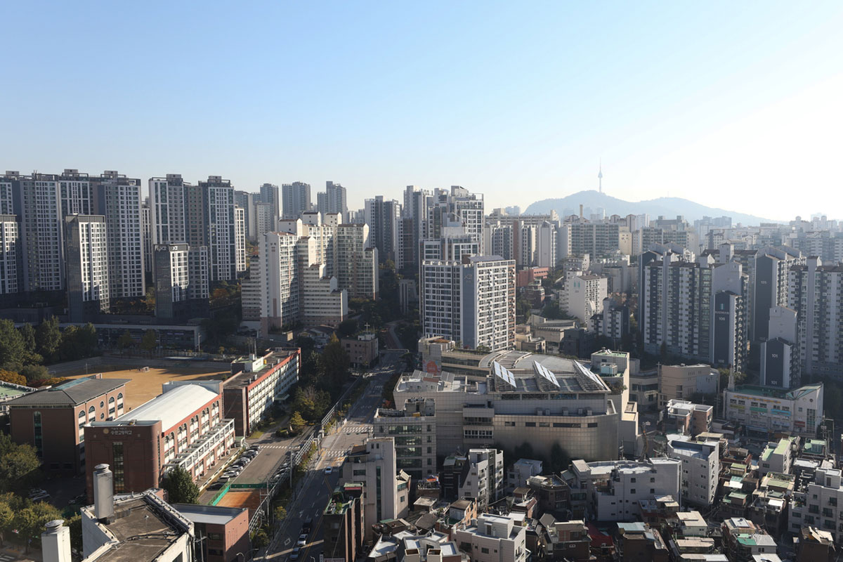 출처: 뉴스1