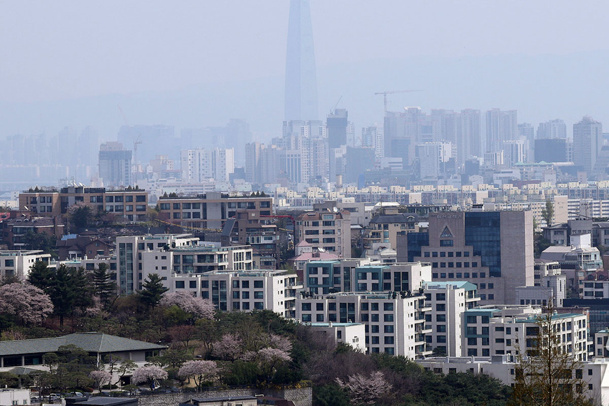출처: 뉴스1