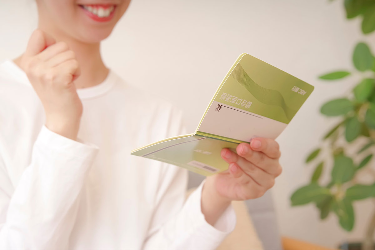 출처: 셔터스톡