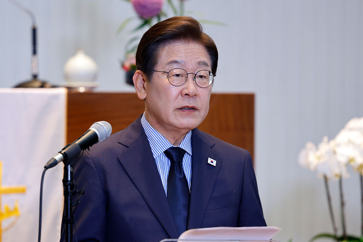 출처: 뉴스1