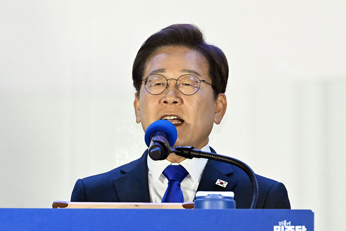출처: 뉴스1