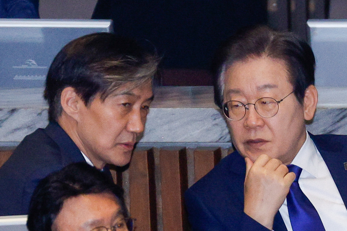 출처 : 뉴스 1