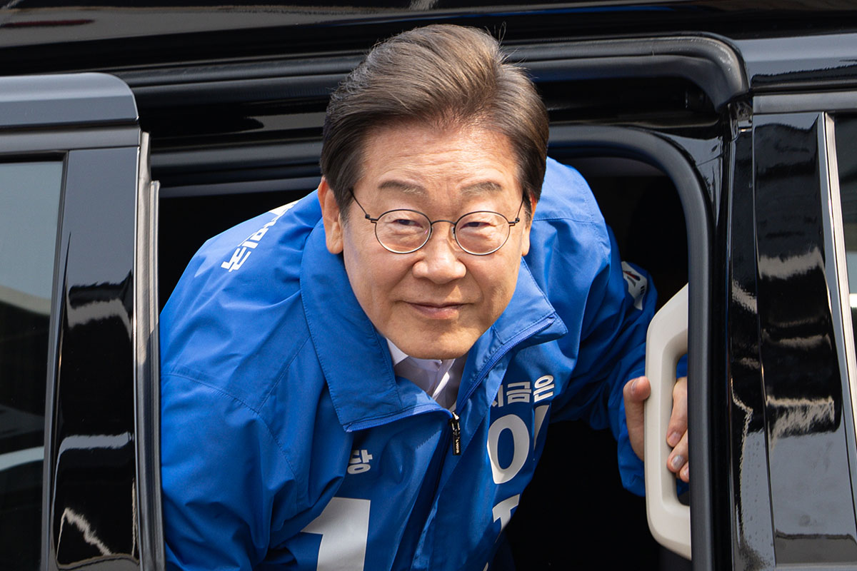 출처: 뉴스1