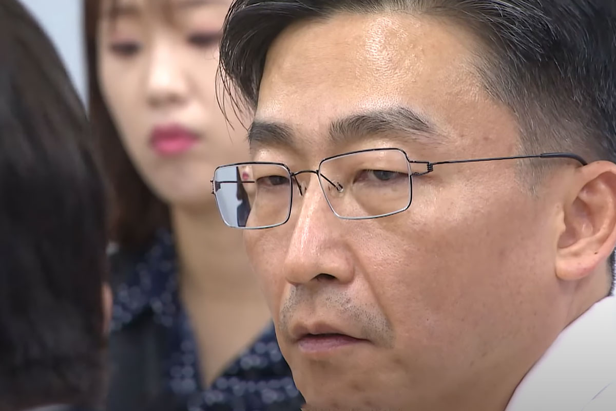 출처: SBS뉴스 갈무리