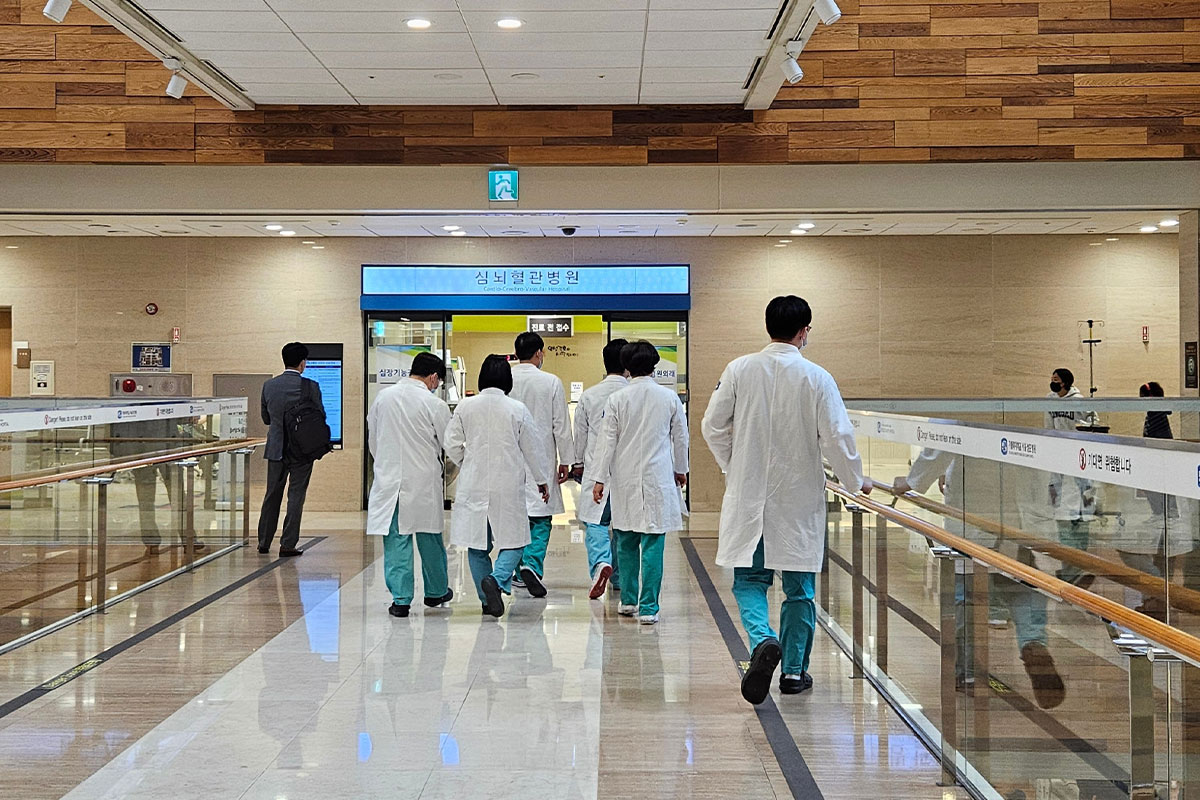 출처: 셔터스톡