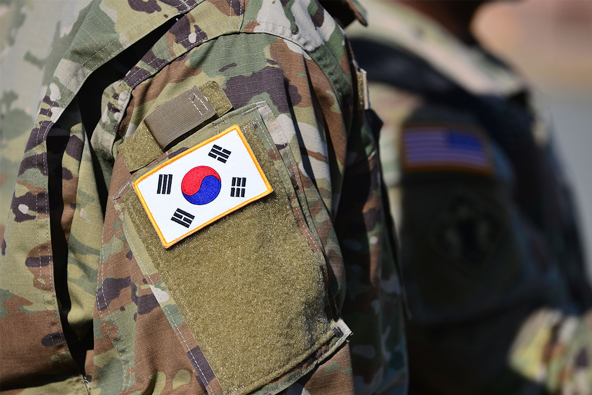 출처: 셔터스톡