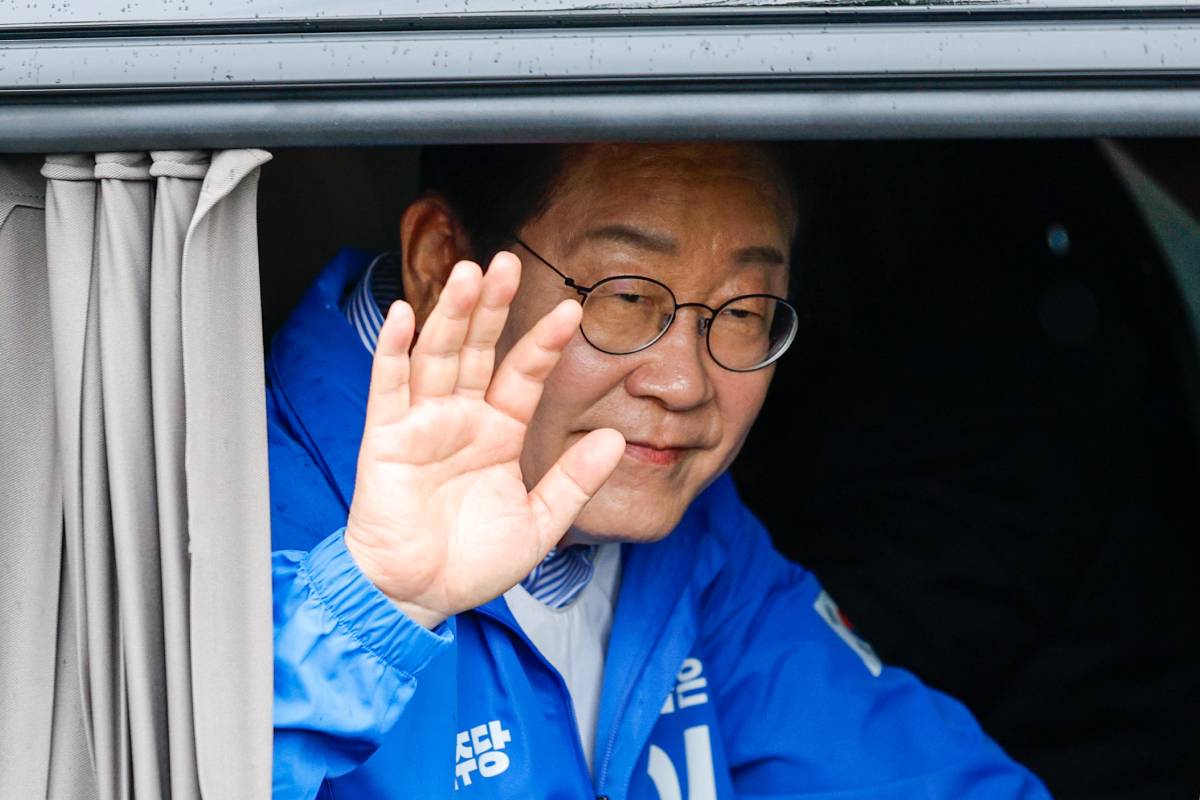 출처 : 뉴스 1