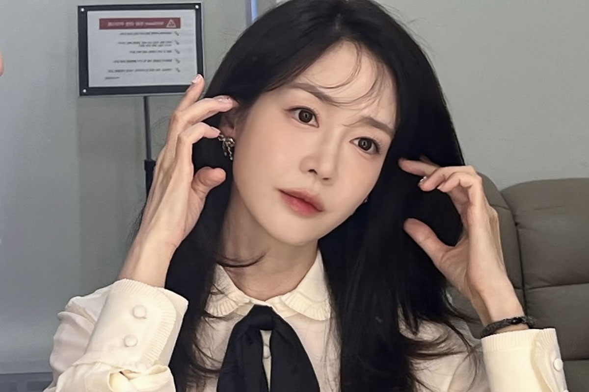 출처 : 성유리 인스타그램