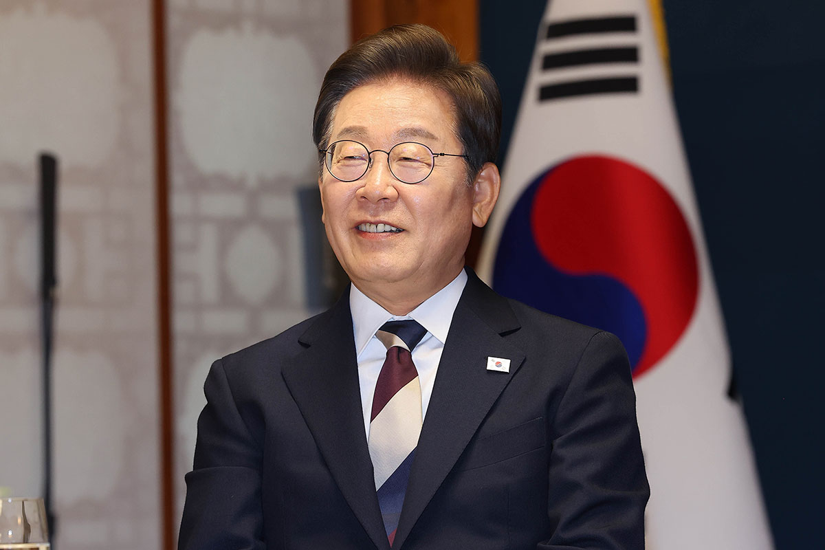 출처: 뉴스1