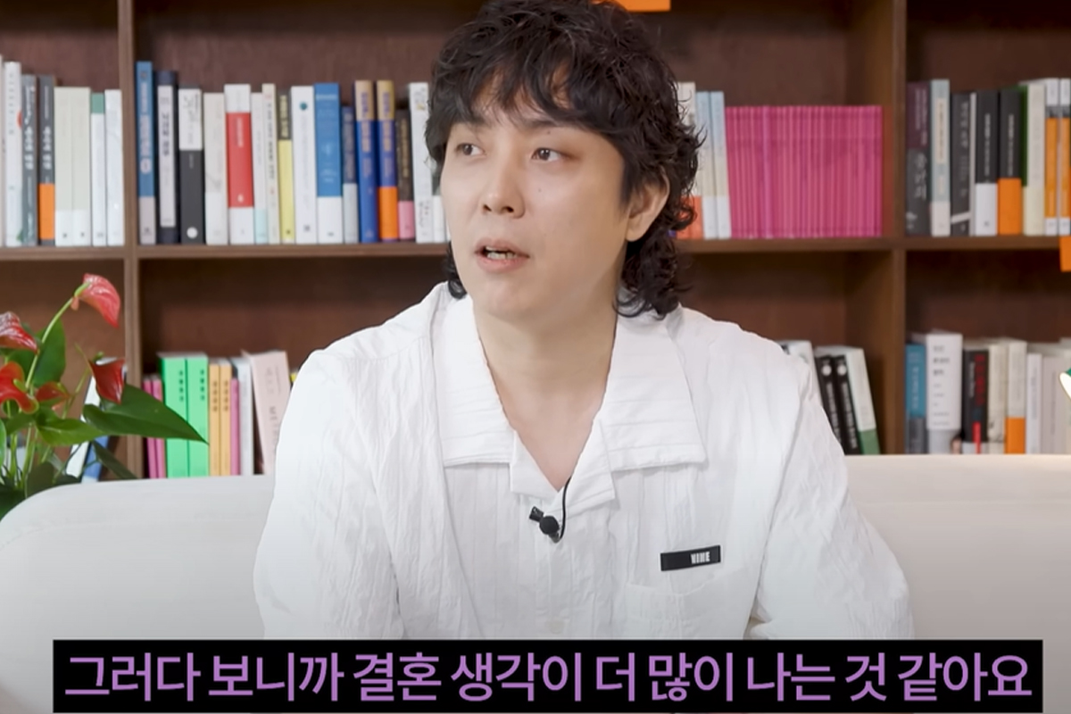 출처 : 유튜브 채널 '갓경규'