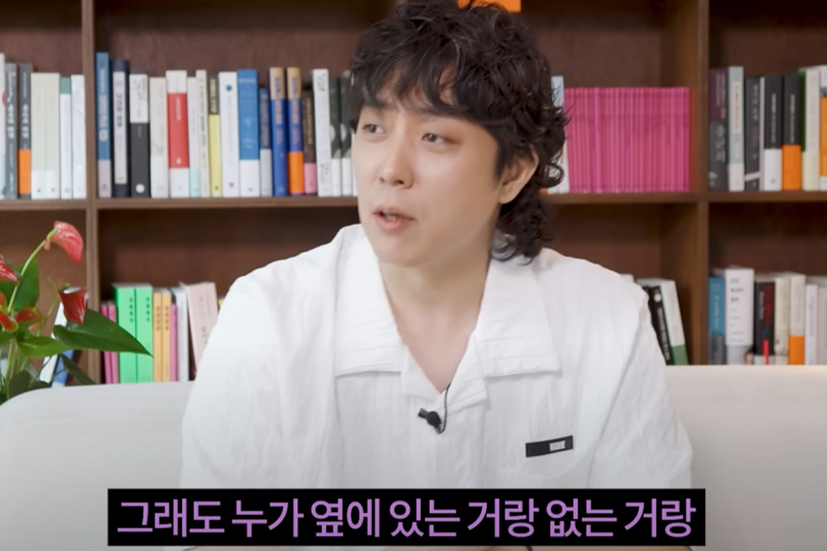 출처 : 유튜브 채널 '갓경규'
