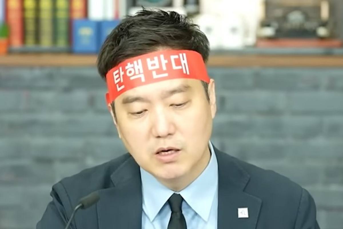 출처 : 유튜브 채널 ‘가로세로연구소’