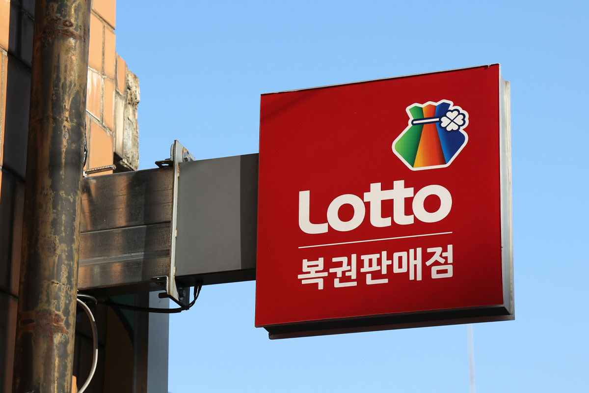 출처 : 셔터스톡