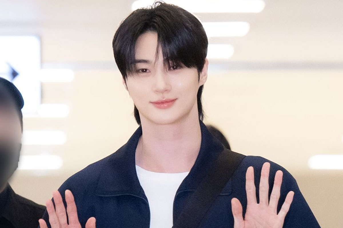 출처 : TV리포트 DB
