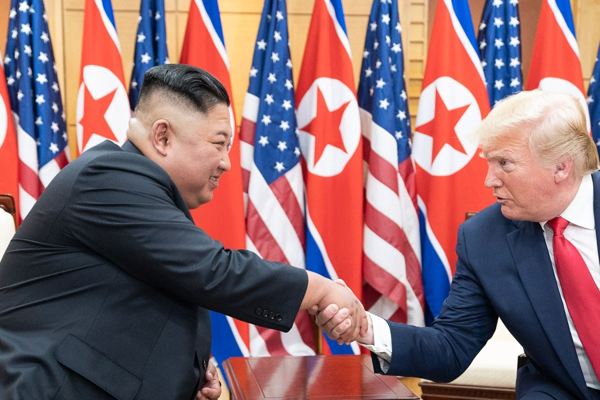 출처 : 셔터스톡