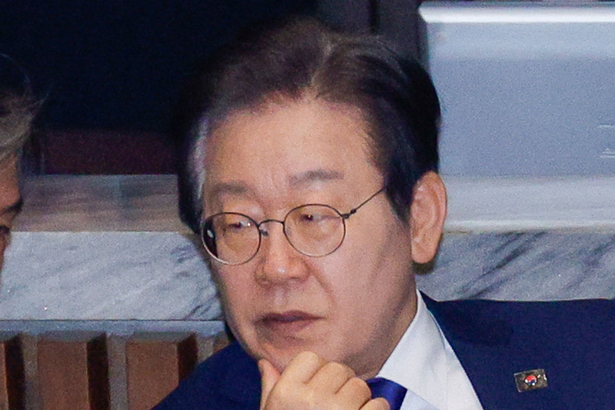 출처: 뉴스1