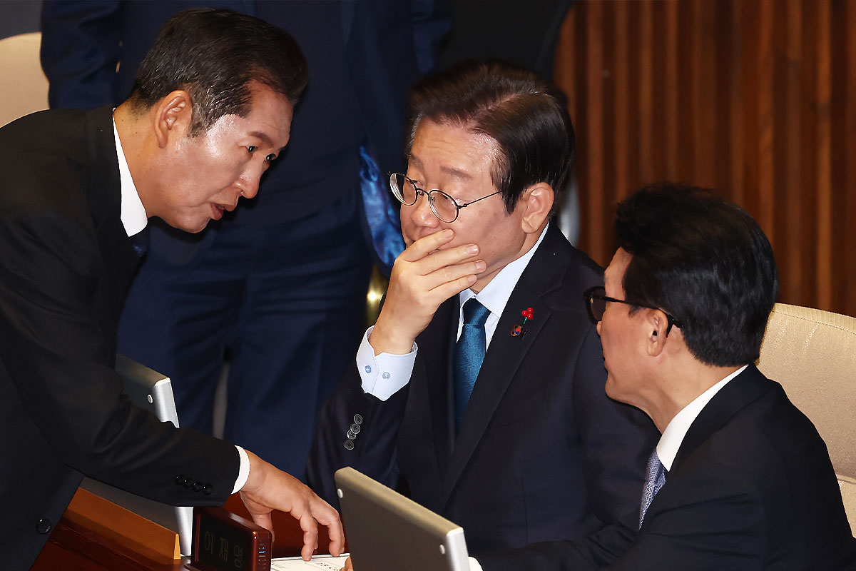출처: 뉴스1