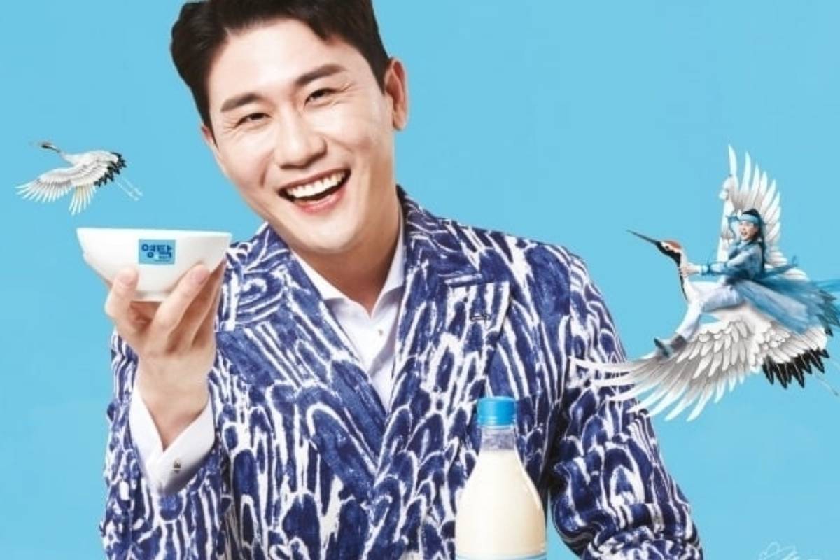 출처 : 예천양조 제공