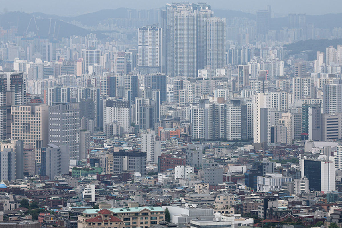 출처: 뉴스1
