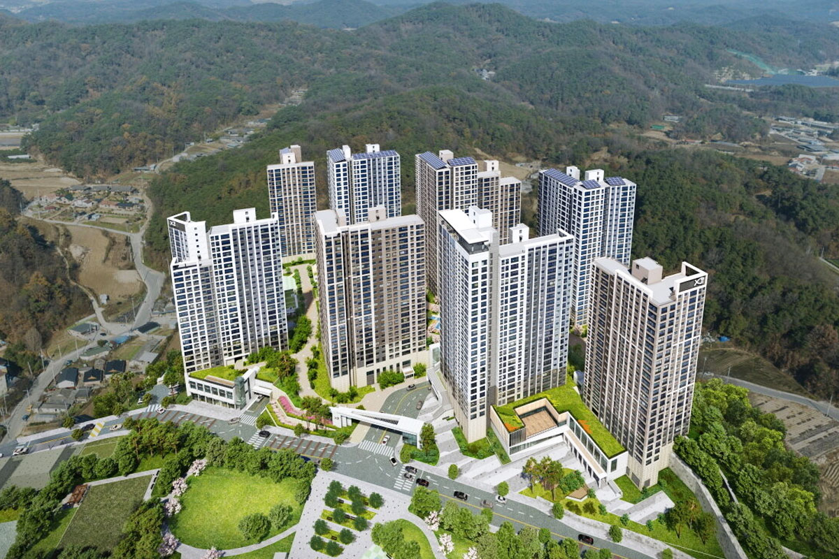 출처: GS건설