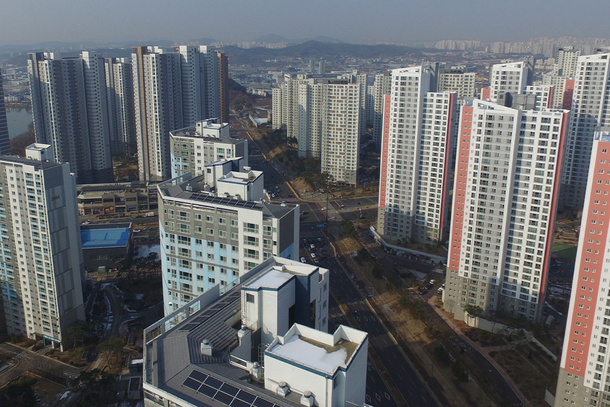 출처: 뉴스1