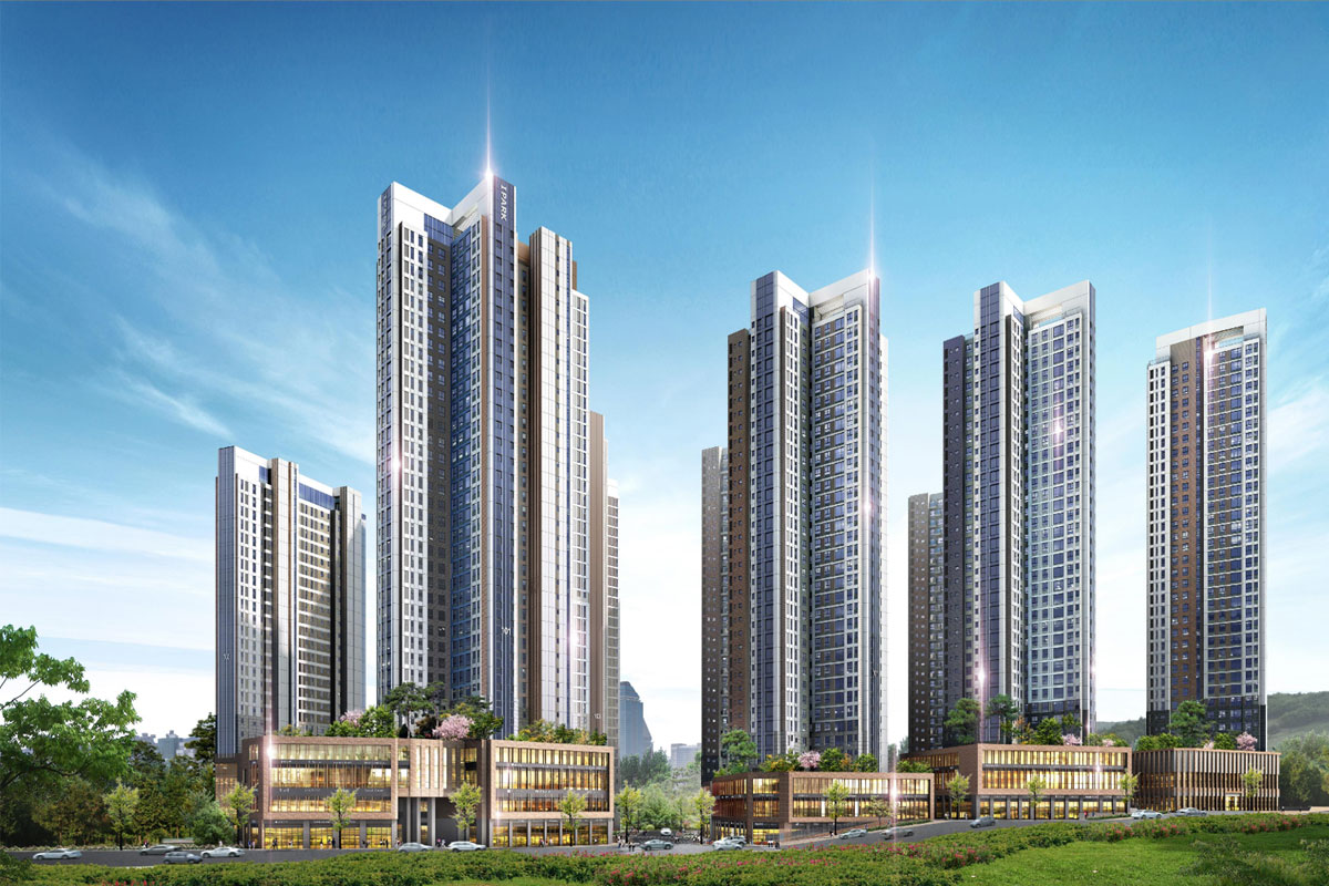 출처: HDC현대산업개발