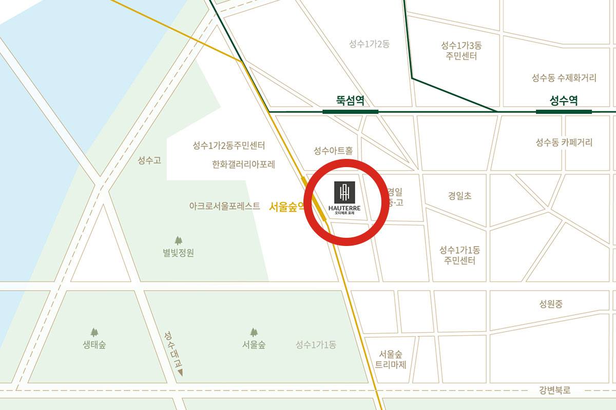 출처: 포스코이앤씨