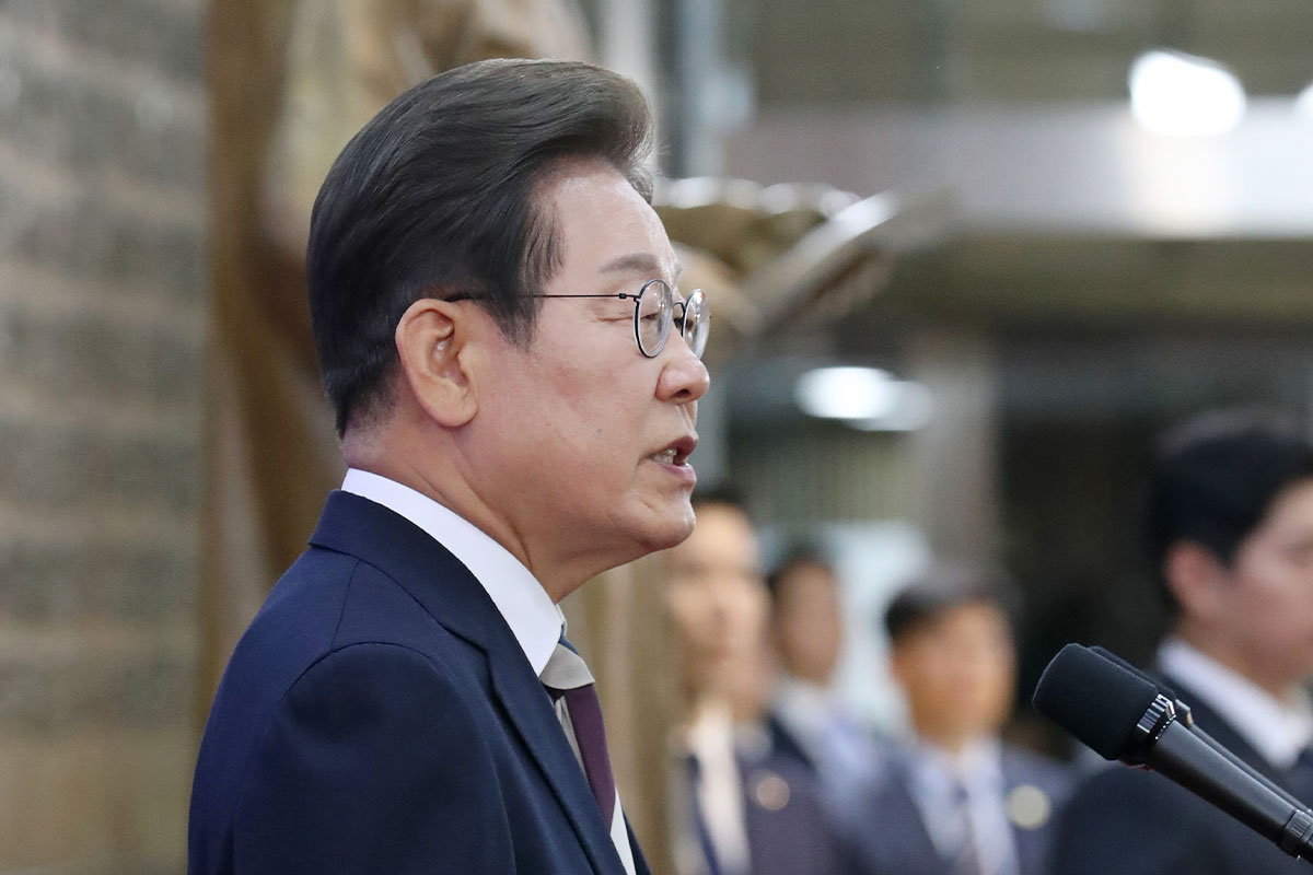 출처 : 뉴스 1