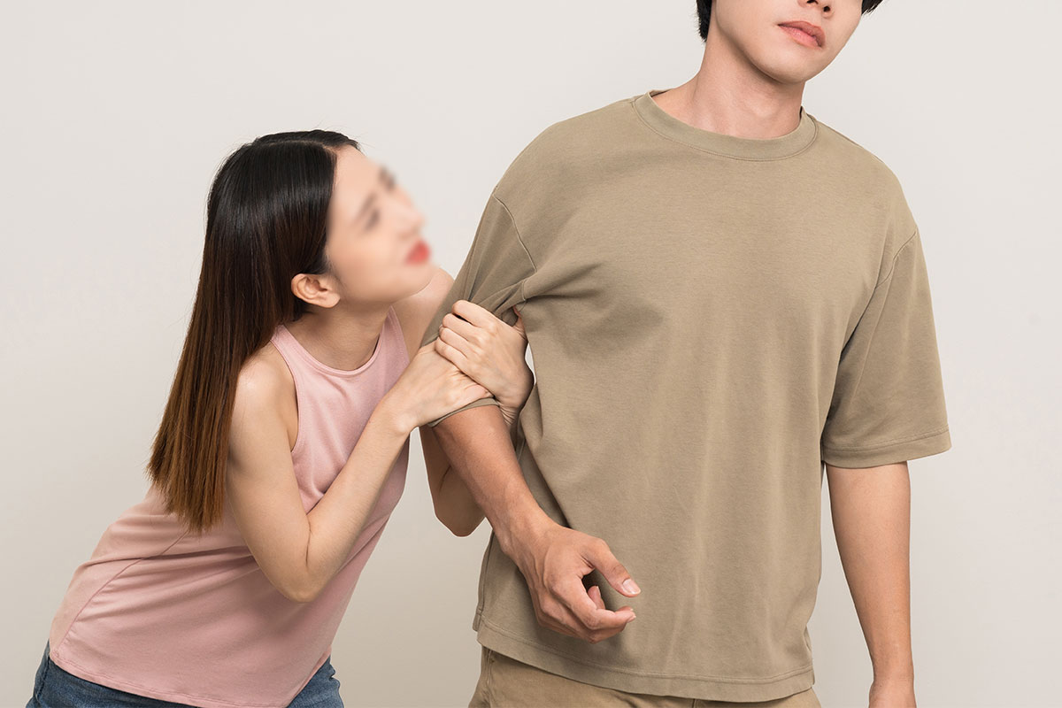 출처: 셔터스톡