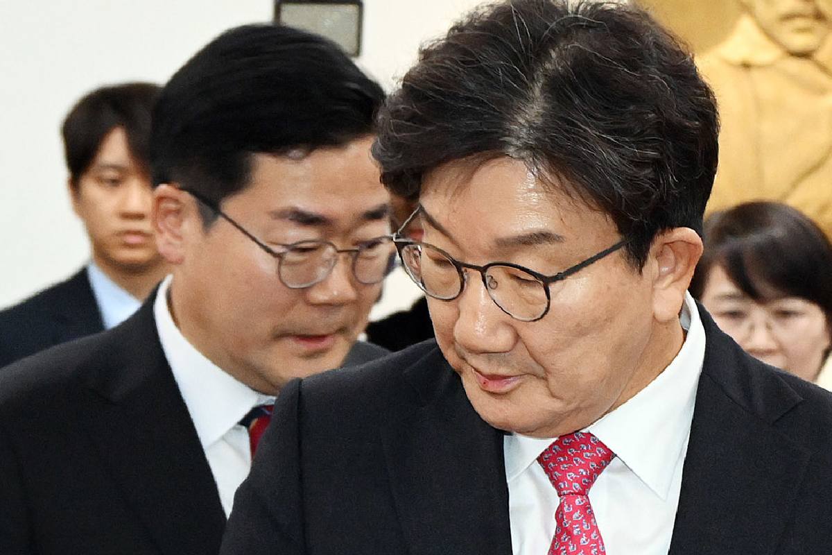 기사의 이해를 돕기 위한 사진/=공동취재사진